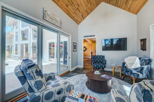 3445 Mission Road NE, Bemidji, MN 56601