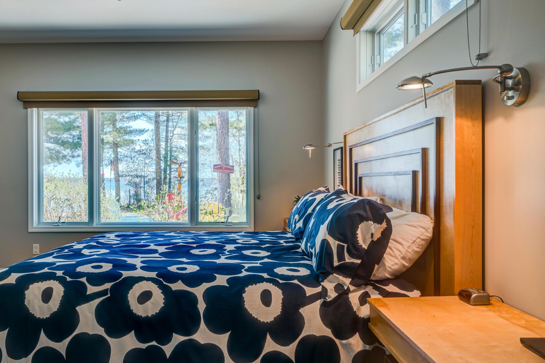 Primary Suite 4