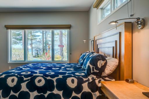 3445 Mission Road NE, Bemidji, MN 56601