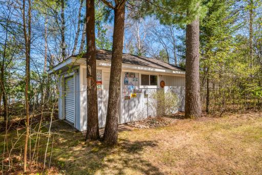 3445 Mission Road NE, Bemidji, MN 56601