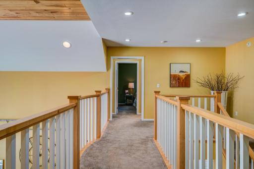 3445 Mission Road NE, Bemidji, MN 56601