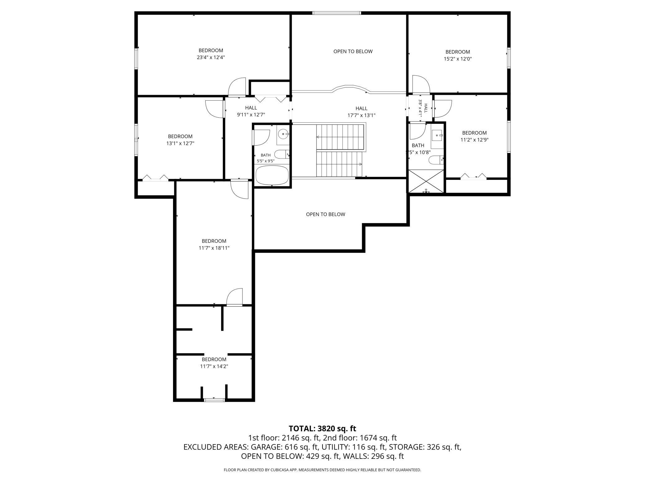 2nd_floor_3445_mission_road_northeast_bemidji_with_dim.jpg