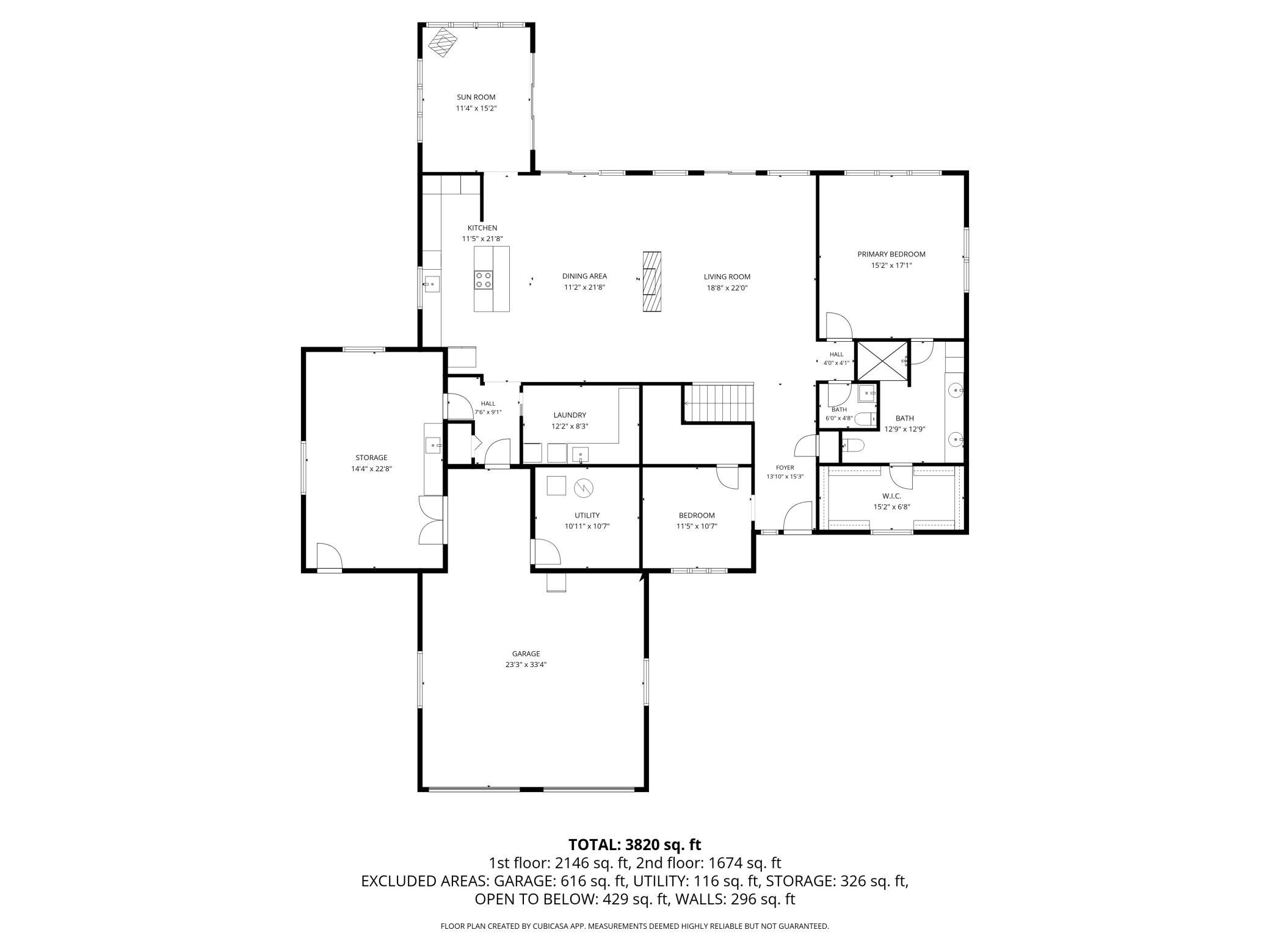1st_floor_3445_mission_road_northeast_bemidji_with_dim.jpg