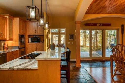 3445 Mission Road NE, Bemidji, MN 56601