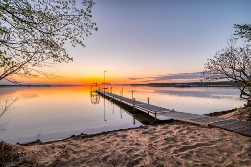 3445 Mission Road NE, Bemidji, MN 56601