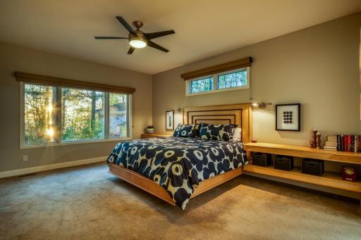 3445 Mission Road NE, Bemidji, MN 56601