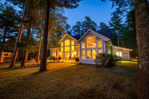 3445 Mission Road NE, Bemidji, MN 56601
