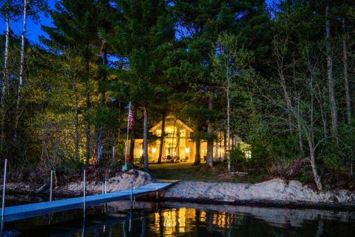 3445 Mission Road NE, Bemidji, MN 56601