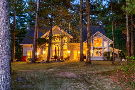 3445 Mission Road NE, Bemidji, MN 56601