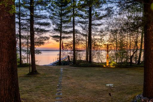 3445 Mission Road NE, Bemidji, MN 56601