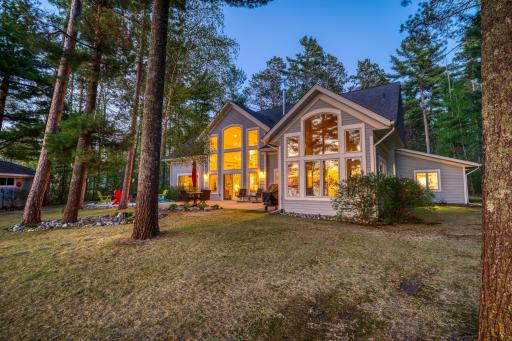 3445 Mission Road NE, Bemidji, MN 56601