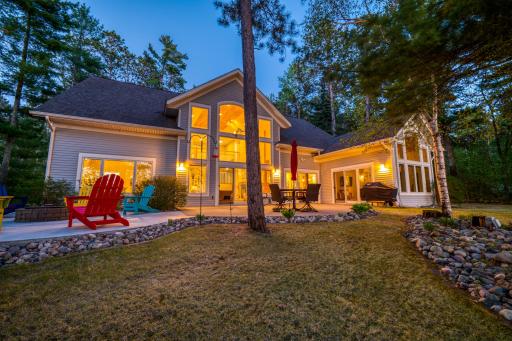 3445 Mission Road NE, Bemidji, MN 56601