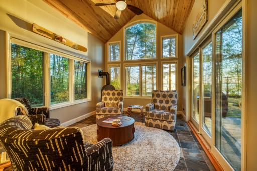 3445 Mission Road NE, Bemidji, MN 56601