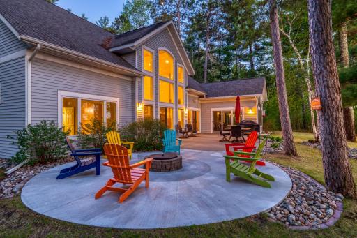3445 Mission Road NE, Bemidji, MN 56601