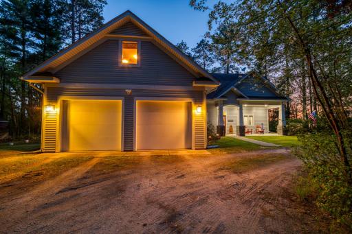 3445 Mission Road NE, Bemidji, MN 56601