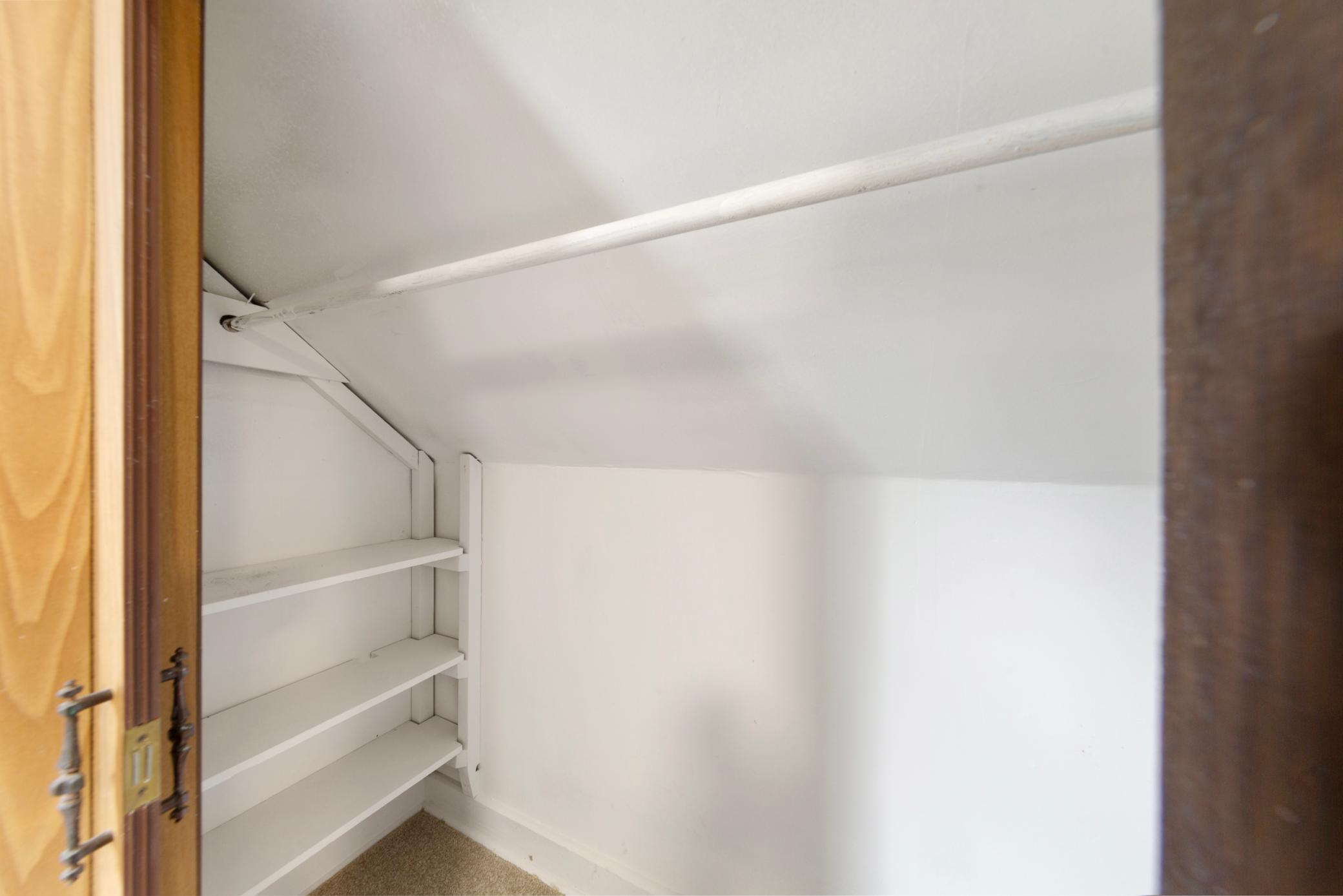 34 bedroom 2 closet.jpg