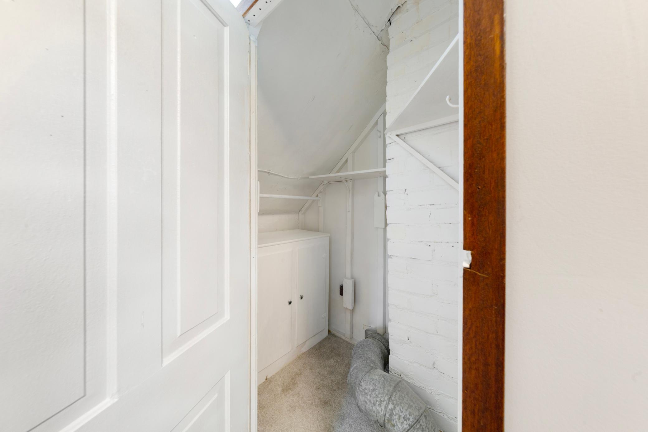 35 hall storage.jpg