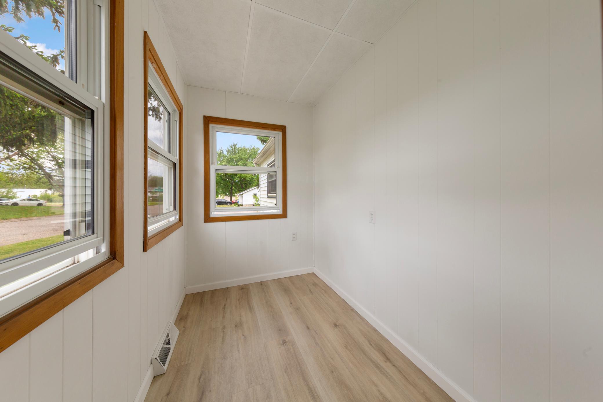 10 office_mudroom.jpg