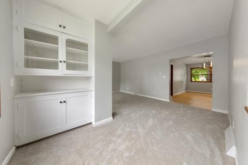 808 E Vine Street, Owatonna, MN 55060