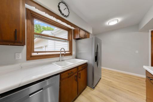 808 E Vine Street, Owatonna, MN 55060