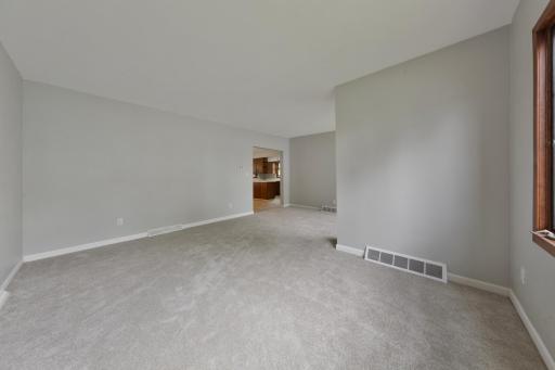 808 E Vine Street, Owatonna, MN 55060