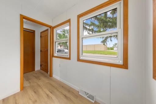 808 E Vine Street, Owatonna, MN 55060