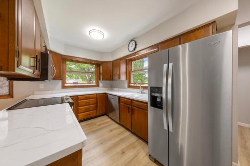 808 E Vine Street, Owatonna, MN 55060