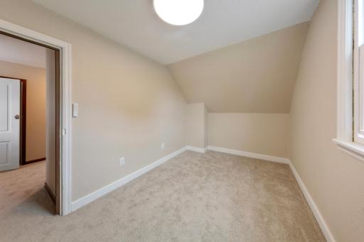 808 E Vine Street, Owatonna, MN 55060