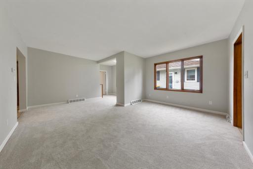 808 E Vine Street, Owatonna, MN 55060