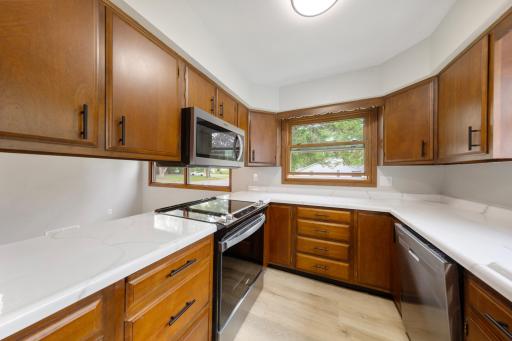 808 E Vine Street, Owatonna, MN 55060