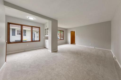 808 E Vine Street, Owatonna, MN 55060