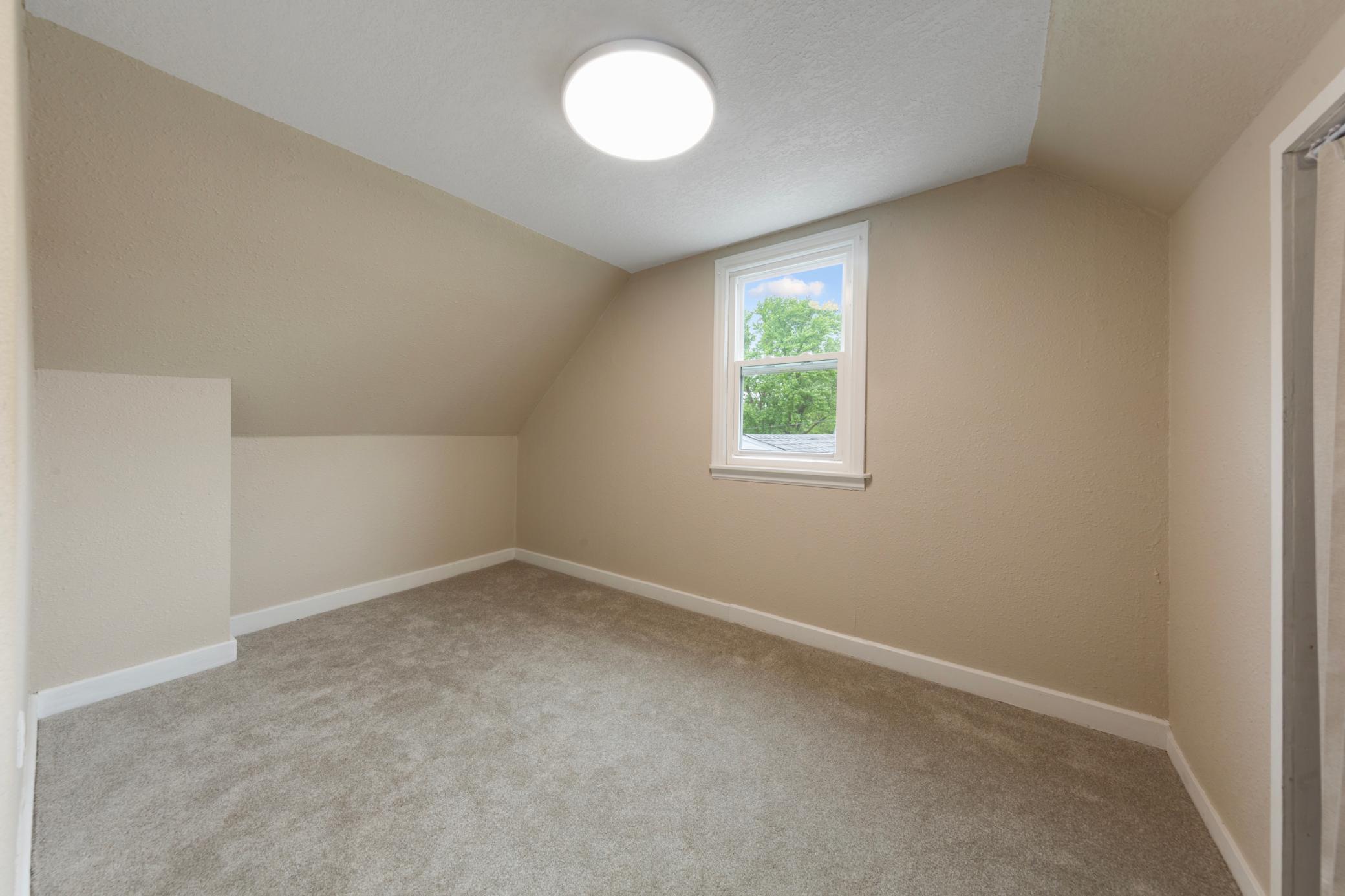 36 bedroom 3.jpg