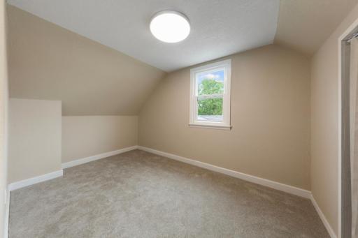 808 E Vine Street, Owatonna, MN 55060