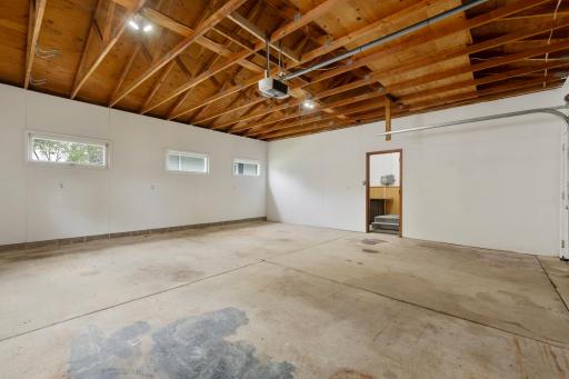 808 E Vine Street, Owatonna, MN 55060
