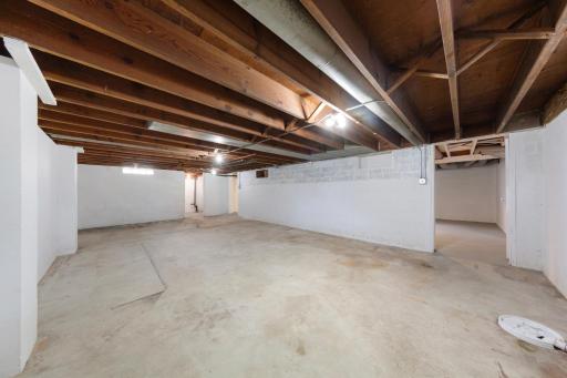 808 E Vine Street, Owatonna, MN 55060