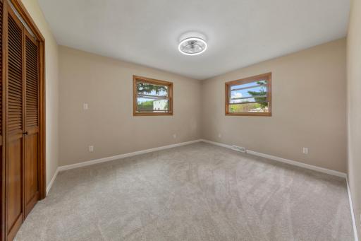 808 E Vine Street, Owatonna, MN 55060