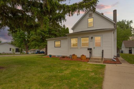 808 E Vine Street, Owatonna, MN 55060