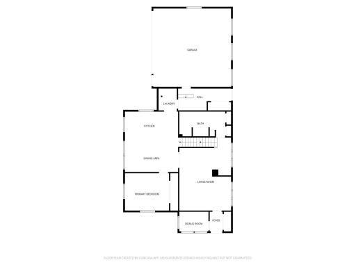 2nd_floor_808_east_vine_street_owatonna_without_dim.jpg