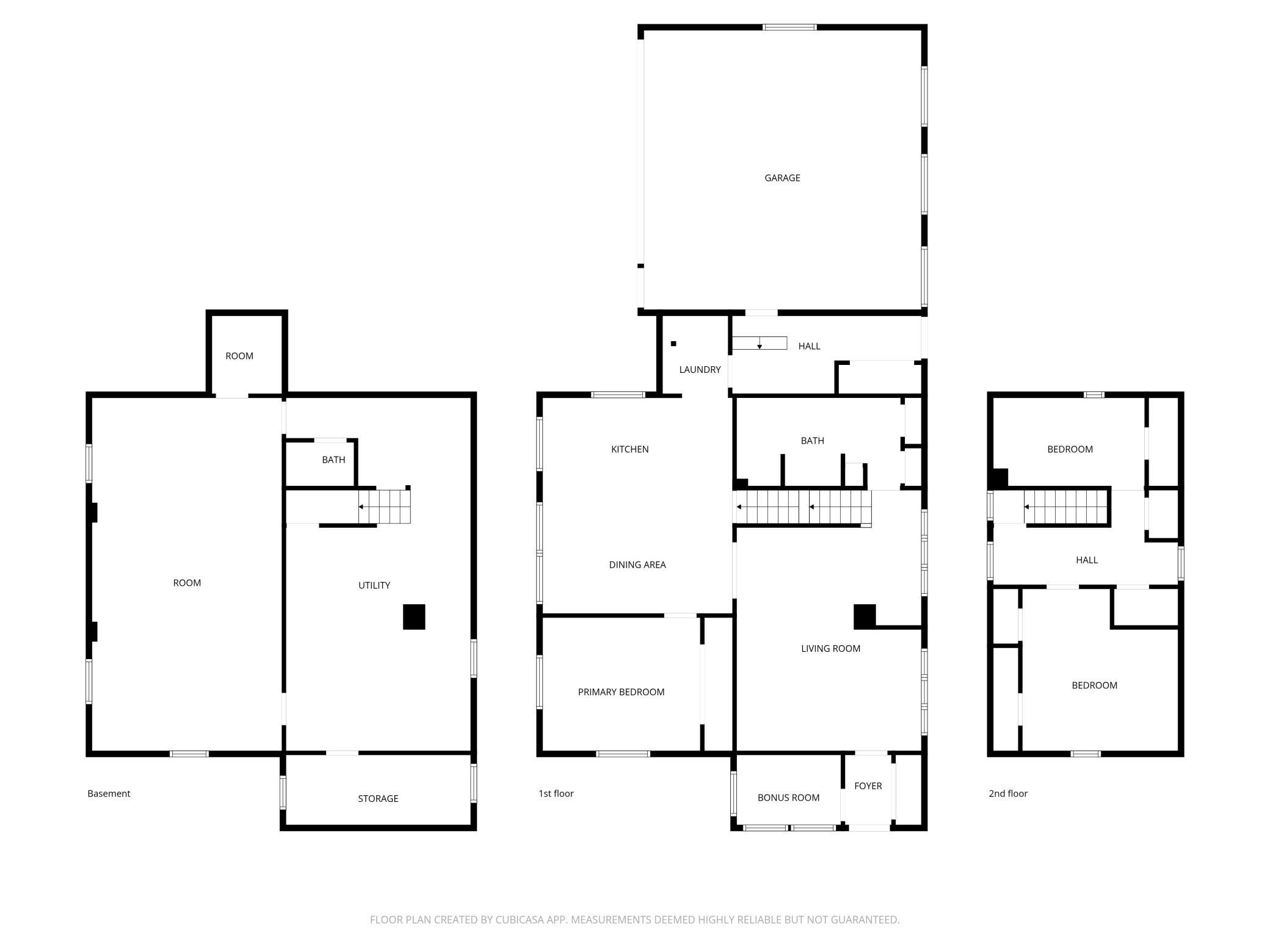 all_floors_808_east_vine_street_owatonna_without_dim.jpg