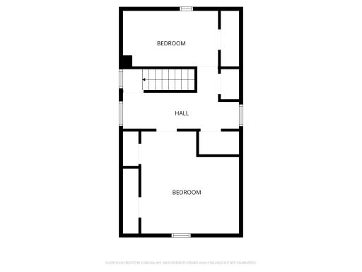 3rd_floor_808_east_vine_street_owatonna_without_dim.jpg