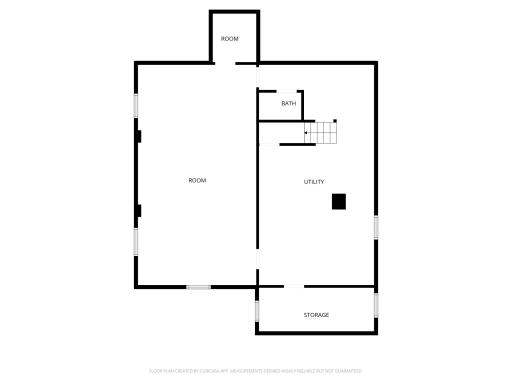 1st_floor_808_east_vine_street_owatonna_without_dim.jpg