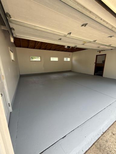 808 E Vine Street, Owatonna, MN 55060