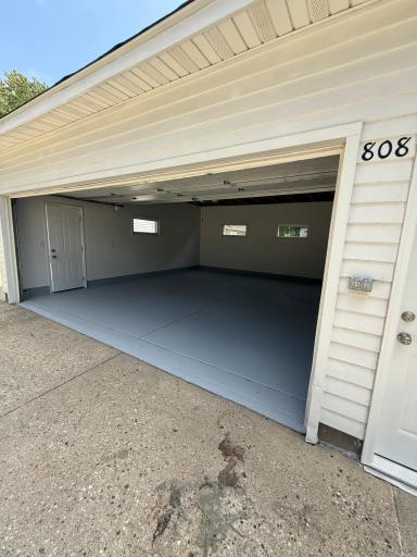 808 E Vine Street, Owatonna, MN 55060