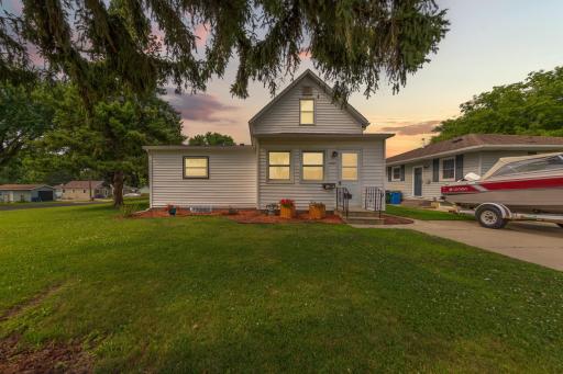 808 E Vine Street, Owatonna, MN 55060