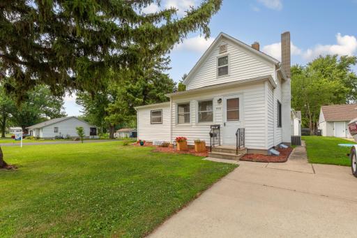 808 E Vine Street, Owatonna, MN 55060