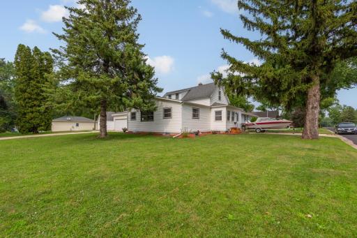 808 E Vine Street, Owatonna, MN 55060