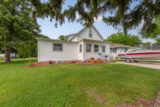 808 E Vine Street, Owatonna, MN 55060