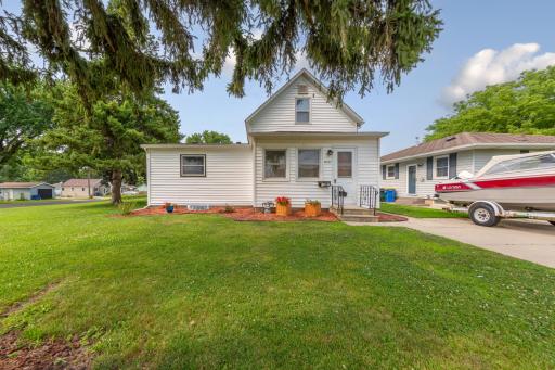808 E Vine Street, Owatonna, MN 55060