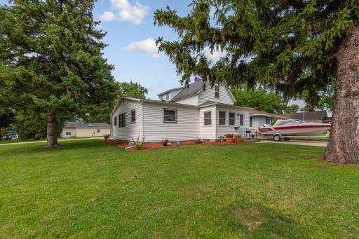 808 E Vine Street, Owatonna, MN 55060
