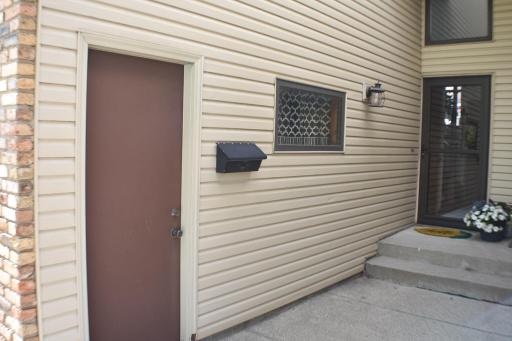 3359 16th Avenue S, 5, Fargo, ND 58103